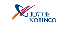 品牌設(shè)計公司